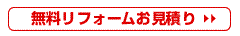 tH[ς