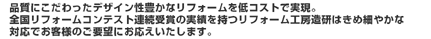 tH[H[@