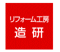 tH[H[