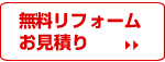 tH[ς