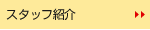 X^btЉ