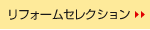 tH[ZNV