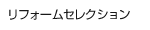 tH[ZNV
