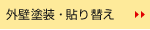 OǓhE\ւ