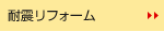 ϐktH[