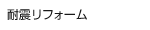 ϐktH[