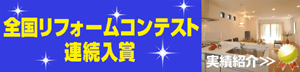StH[ReXgA