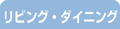 rOE_CjO