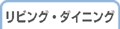 rOE_CjO