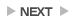 NEXT