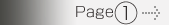page@