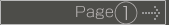 page@