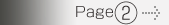 pageA