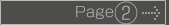 pageA