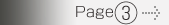 pageB
