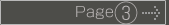 pageB