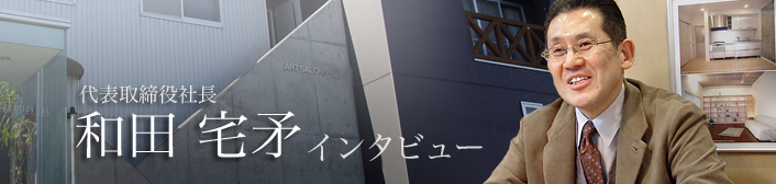 \В@acC^r[